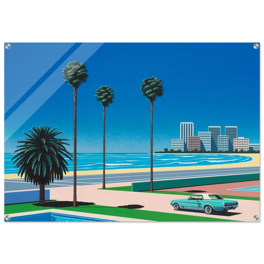 02165b07-fed0-472d-84b6-3af2677221ed