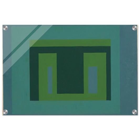 021d4493-35d1-4372-9c51-7e31ad5fa177