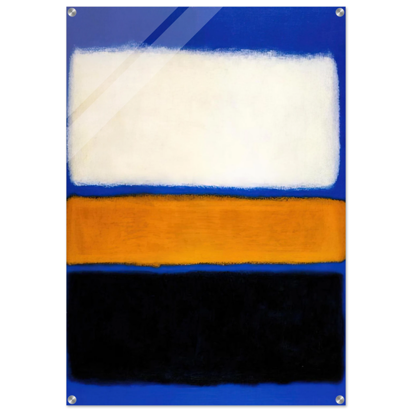 021ef693-57b1-42de-97a6-3c95af9b8e8a