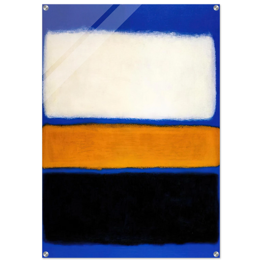 021ef693-57b1-42de-97a6-3c95af9b8e8a