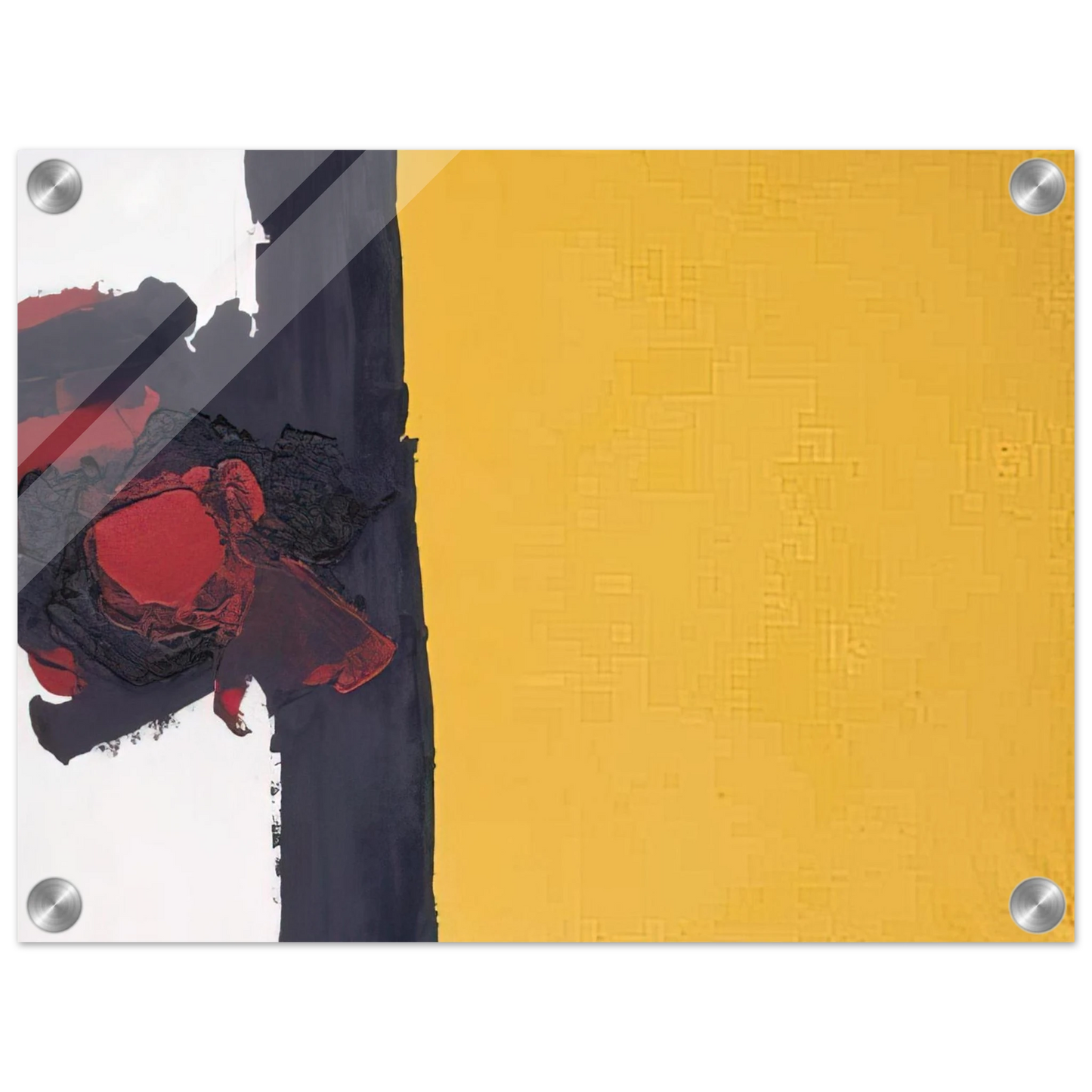 02255bc6-0e52-4c90-8c70-51368299a3c8