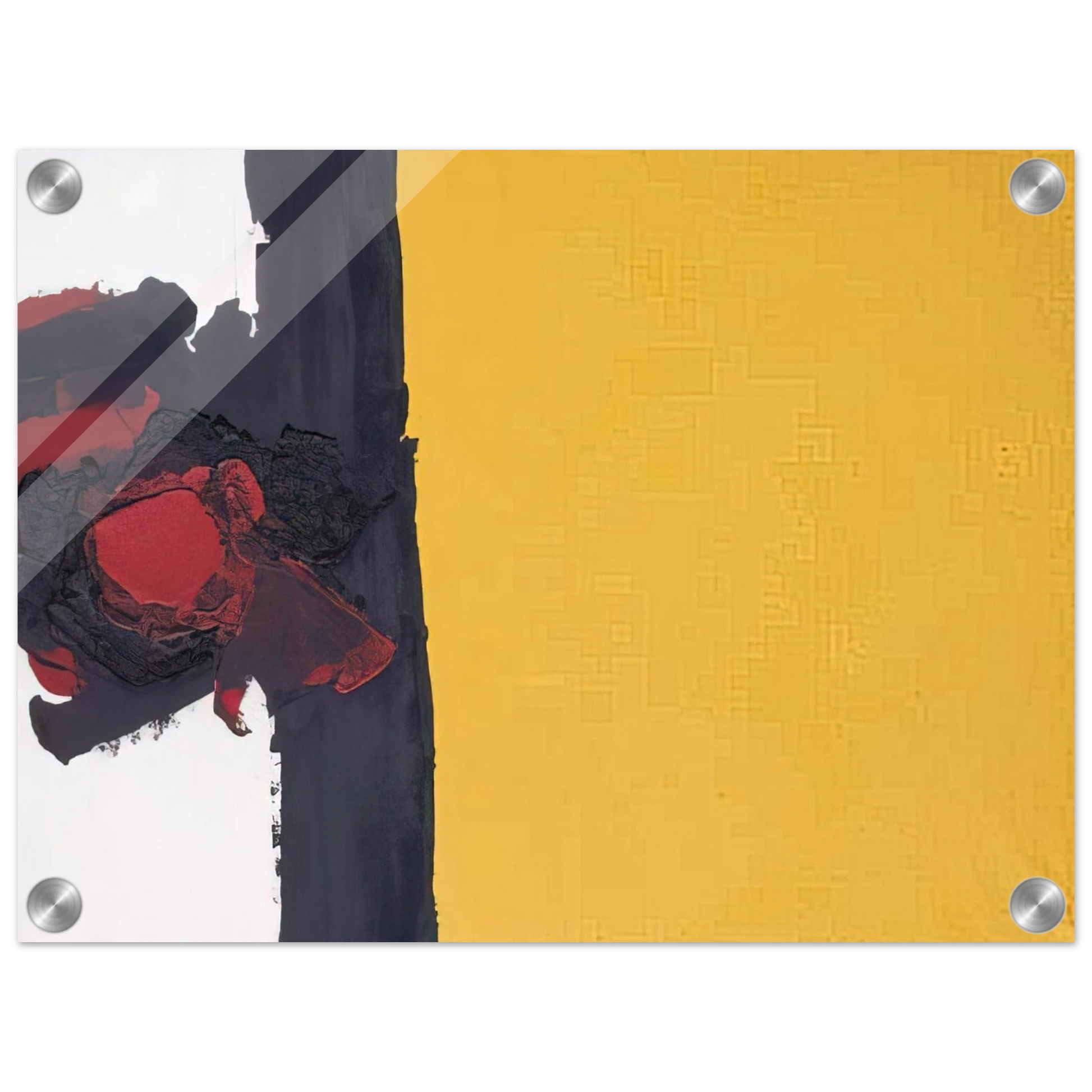 02255bc6-0e52-4c90-8c70-51368299a3c8