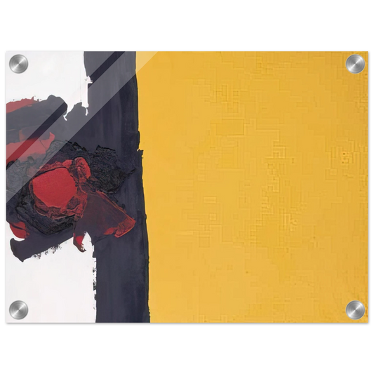 02255bc6-0e52-4c90-8c70-51368299a3c8