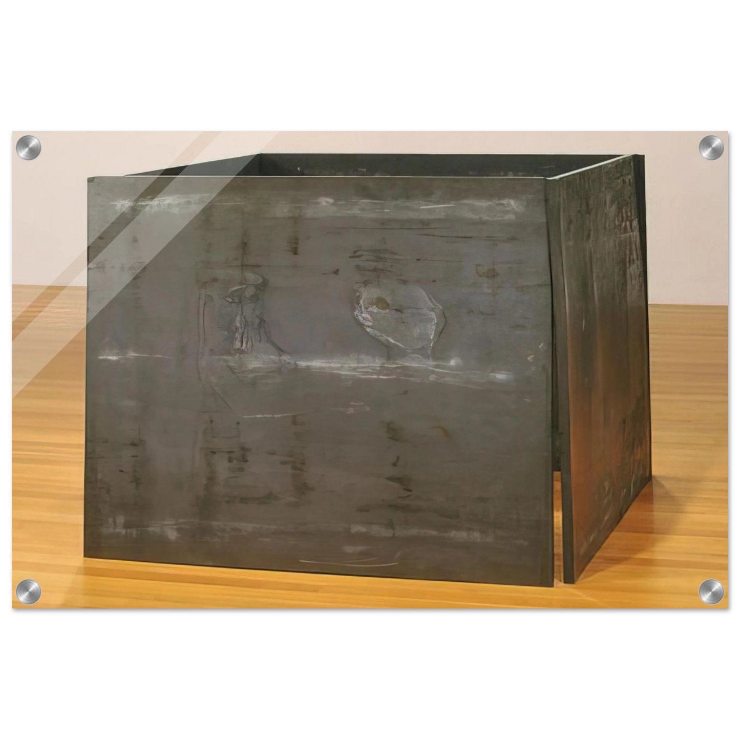 0226c5ab-1c3a-47e6-977a-4b8f1fc806fd