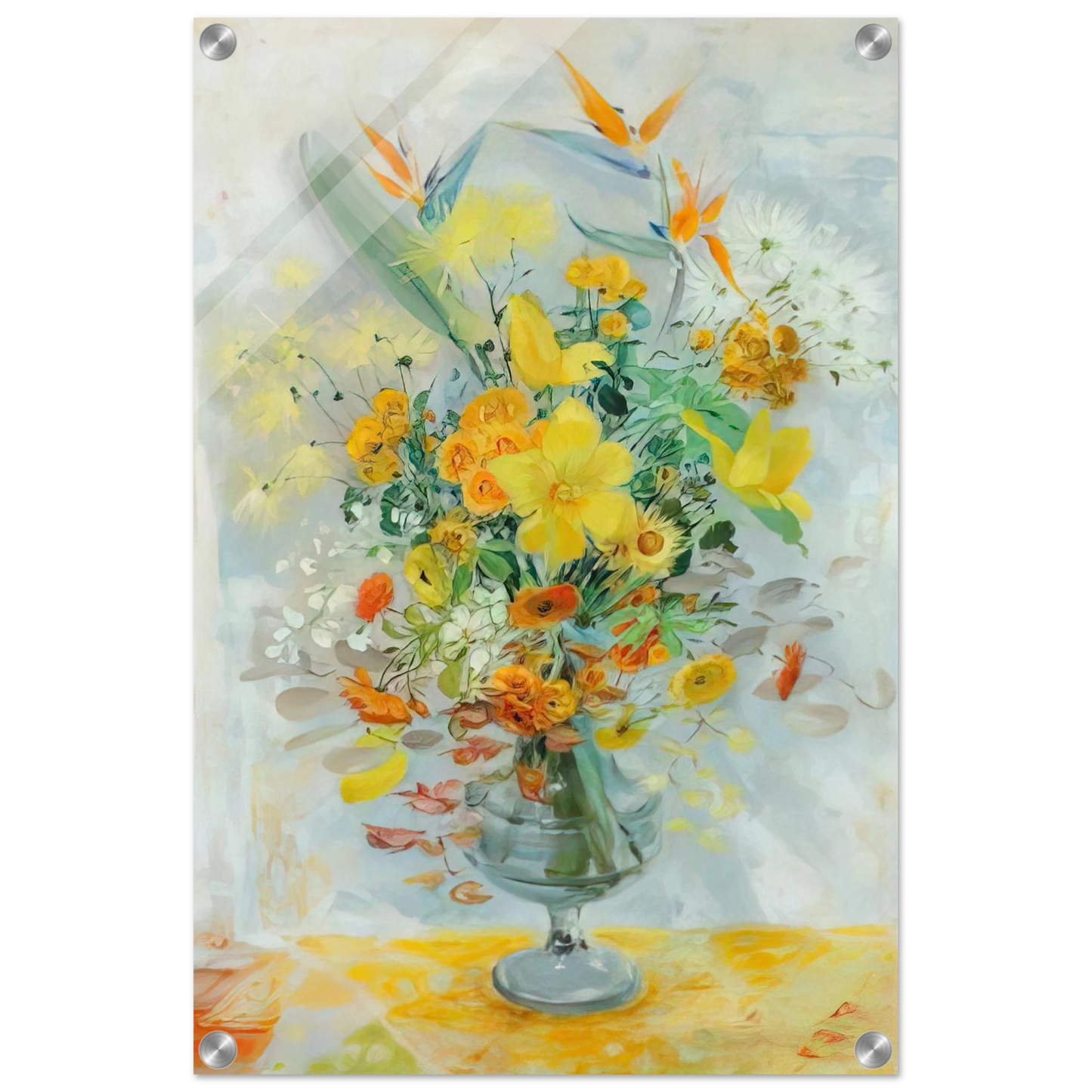 023575f6-2424-4968-952e-06fd4c8f0fdb