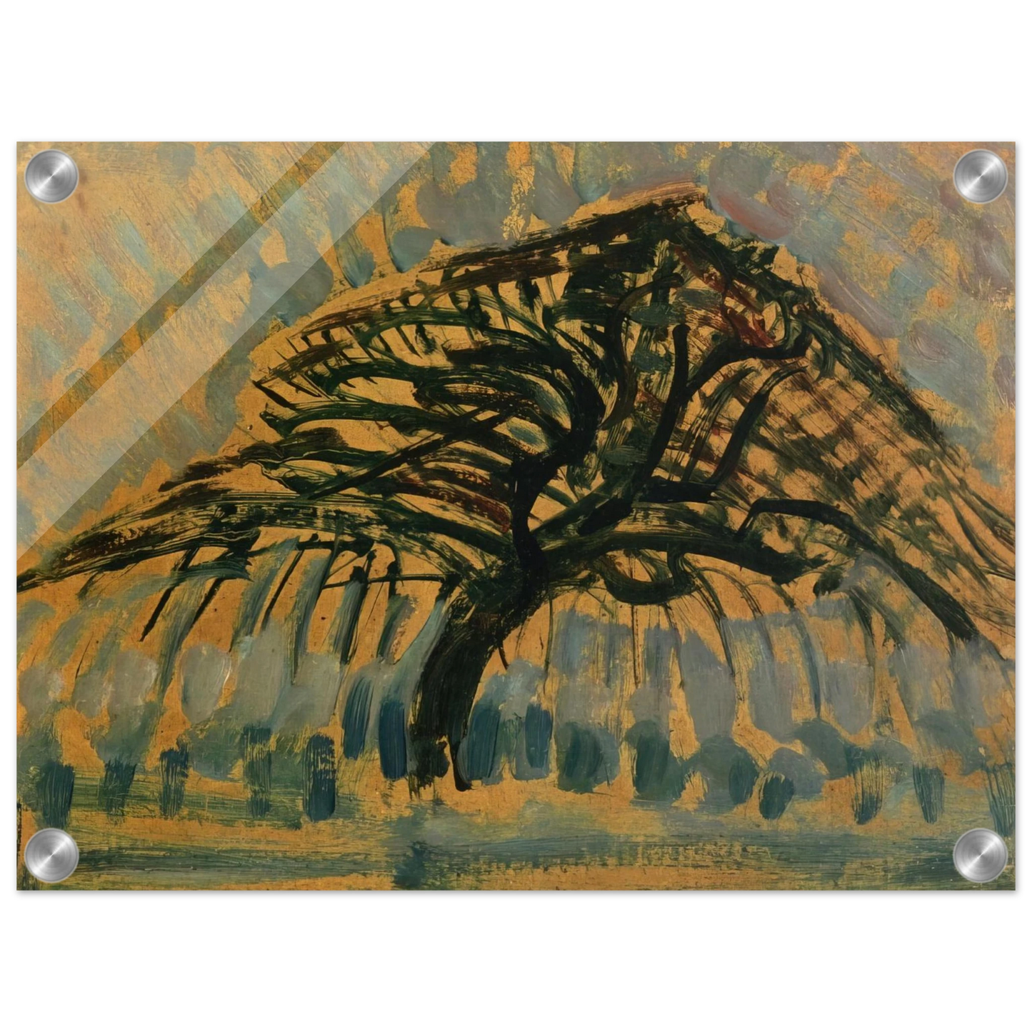 023ab289-3490-4b36-b890-8bc3631d9841