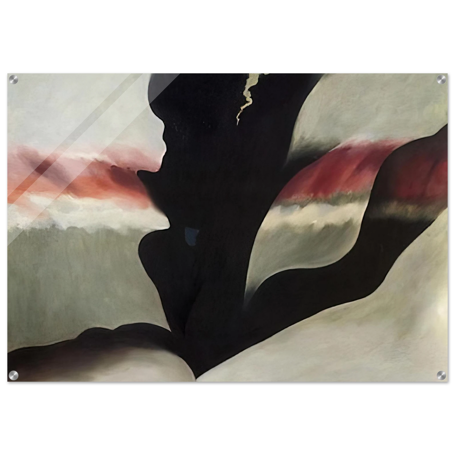 023dffda-631c-4a54-a59b-9c3b9584e635