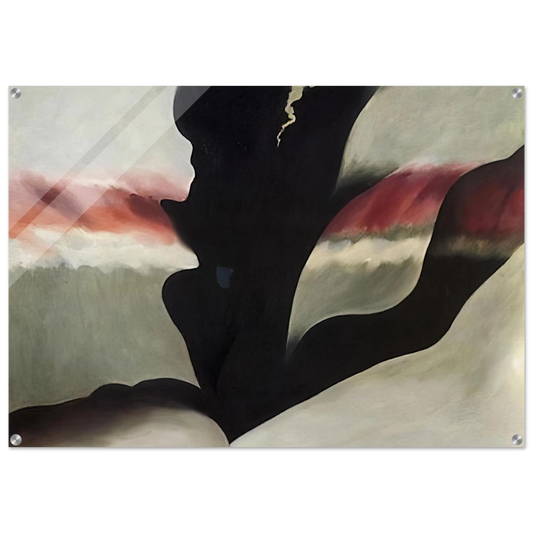 023dffda-631c-4a54-a59b-9c3b9584e635