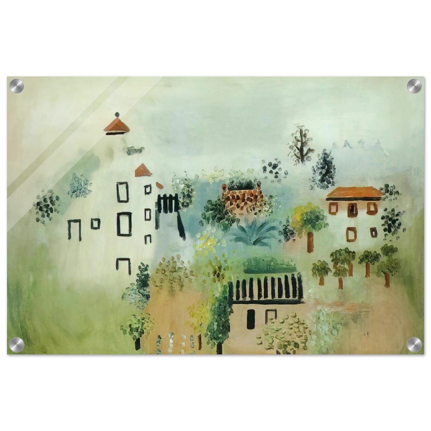 02444e0e-1390-4244-a9d4-4e2a4c226c83