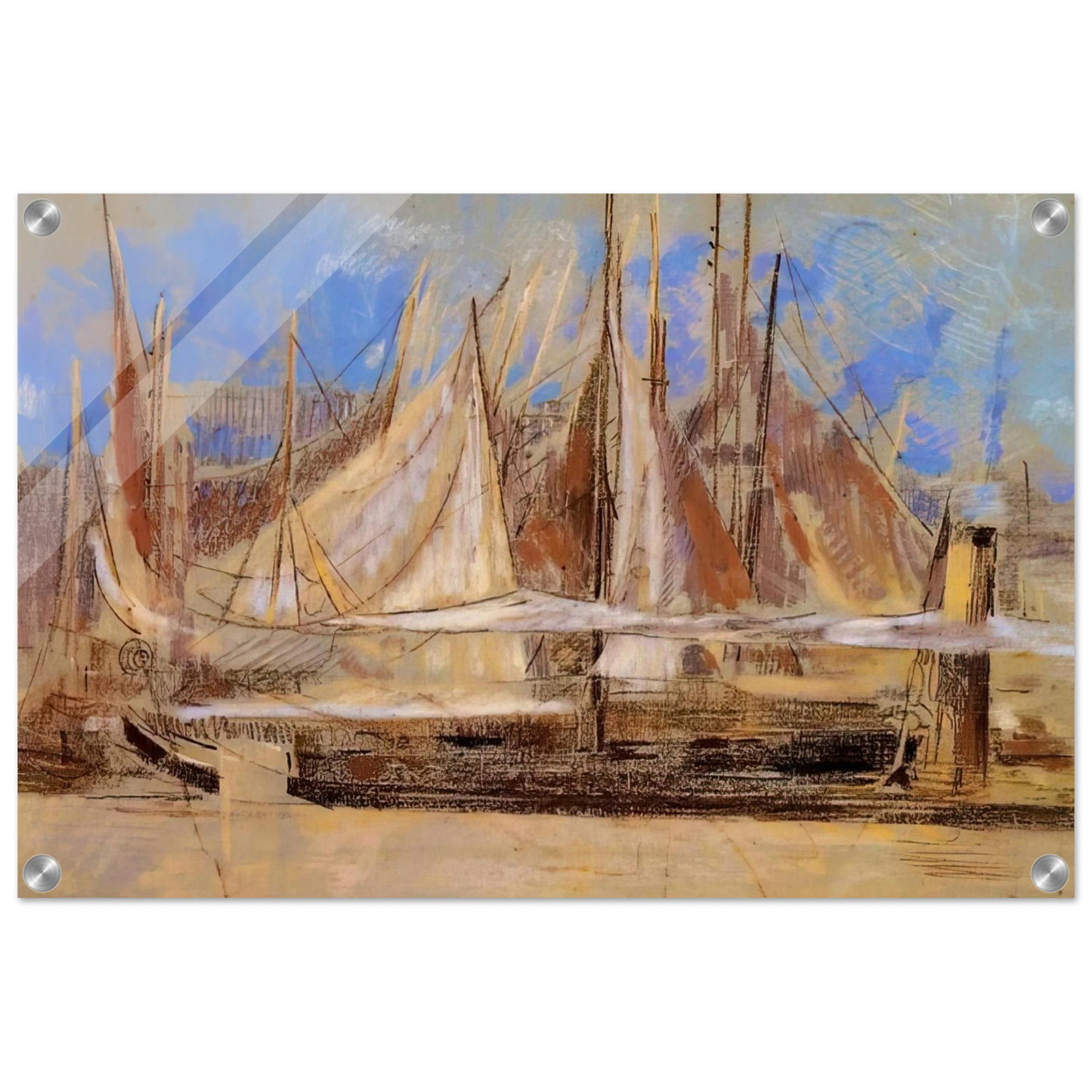 02452330-3d15-4102-b05f-e1477601cd94