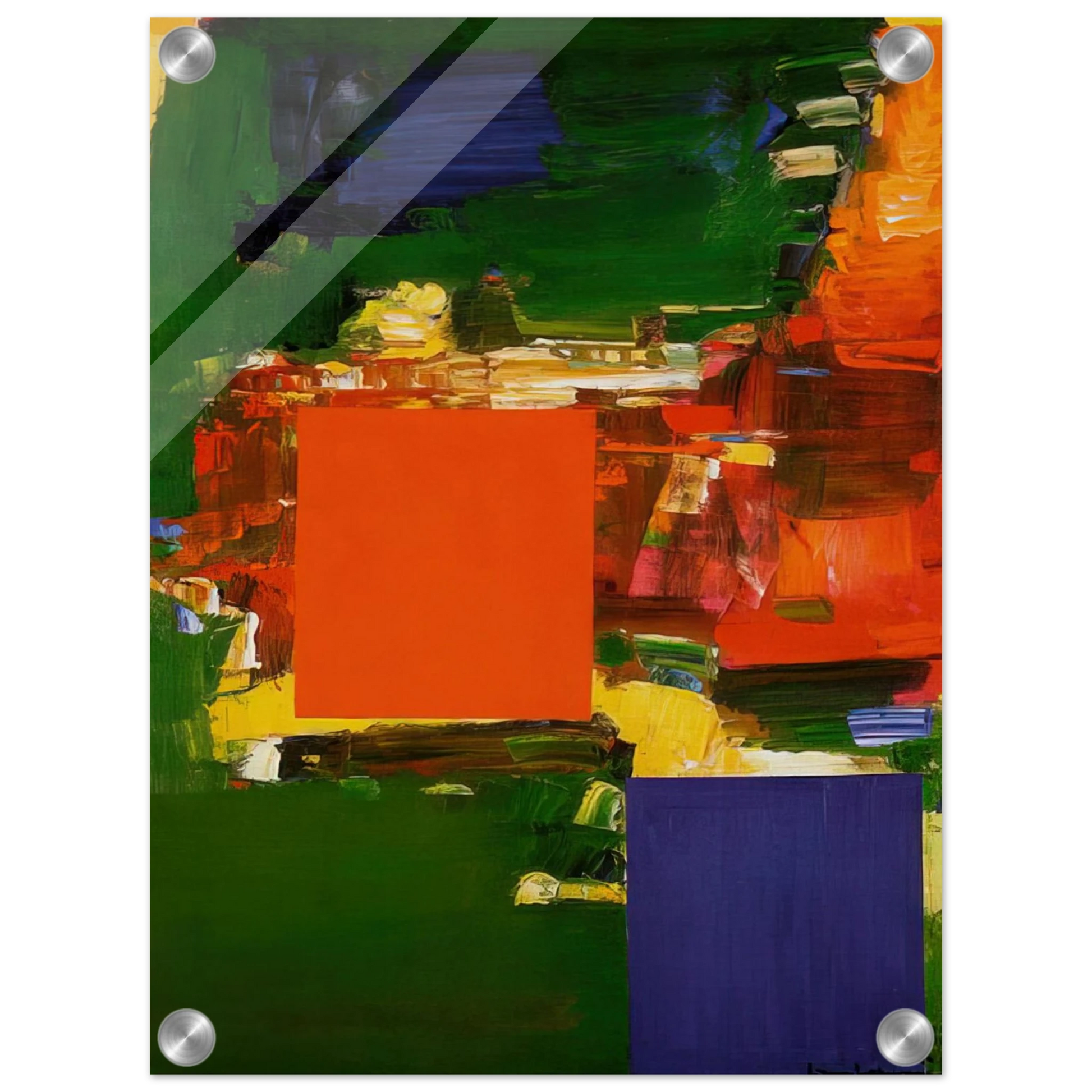 0245b944-3276-4560-a72c-84d7df0b5bd1