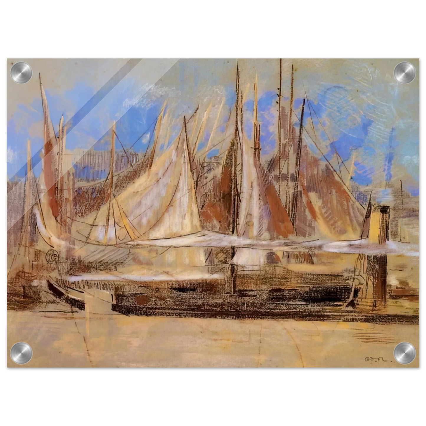 0246df14-1276-4a05-b9ec-1996a6c7c42b