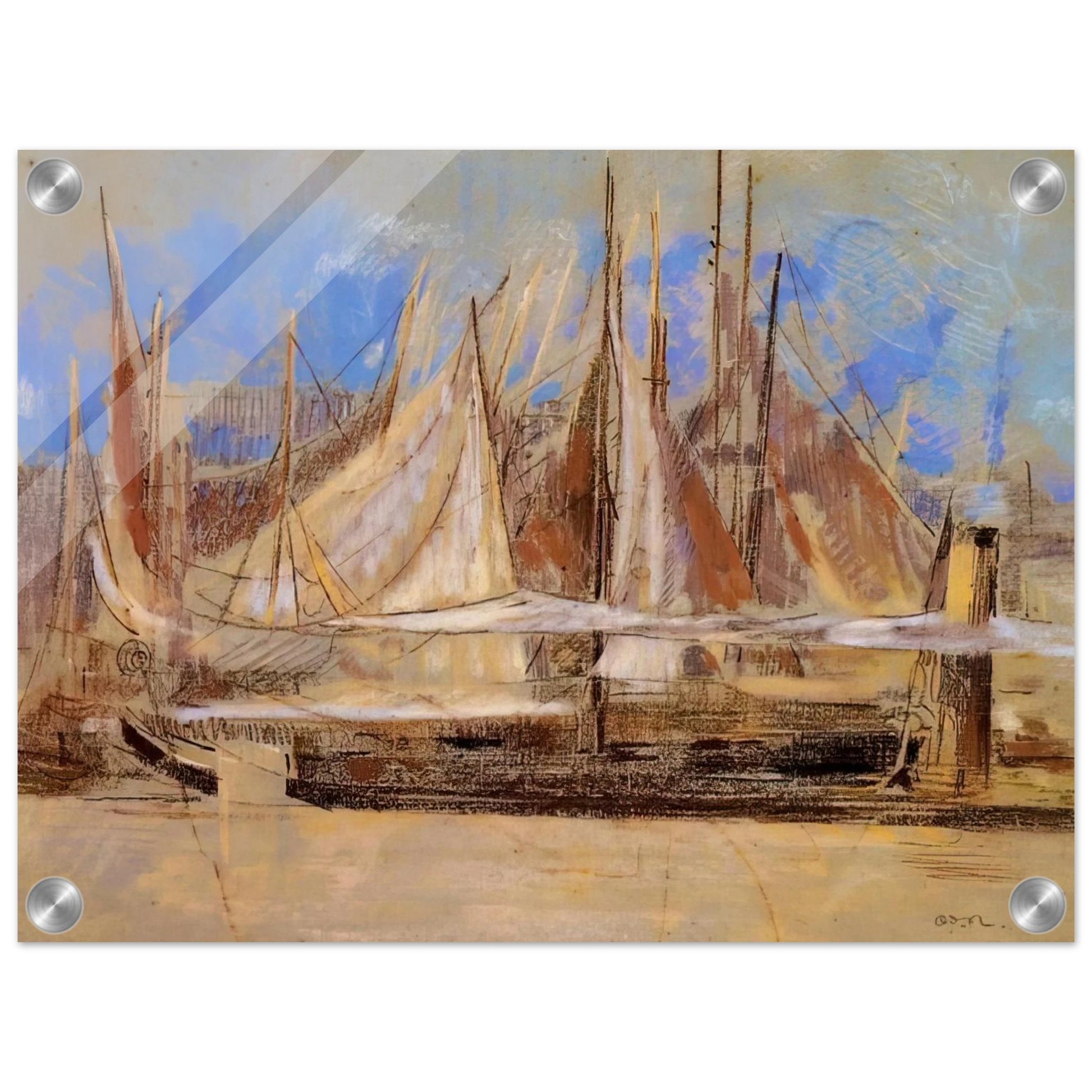 0246df14-1276-4a05-b9ec-1996a6c7c42b