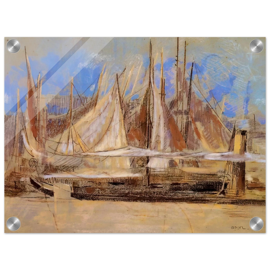 0246df14-1276-4a05-b9ec-1996a6c7c42b