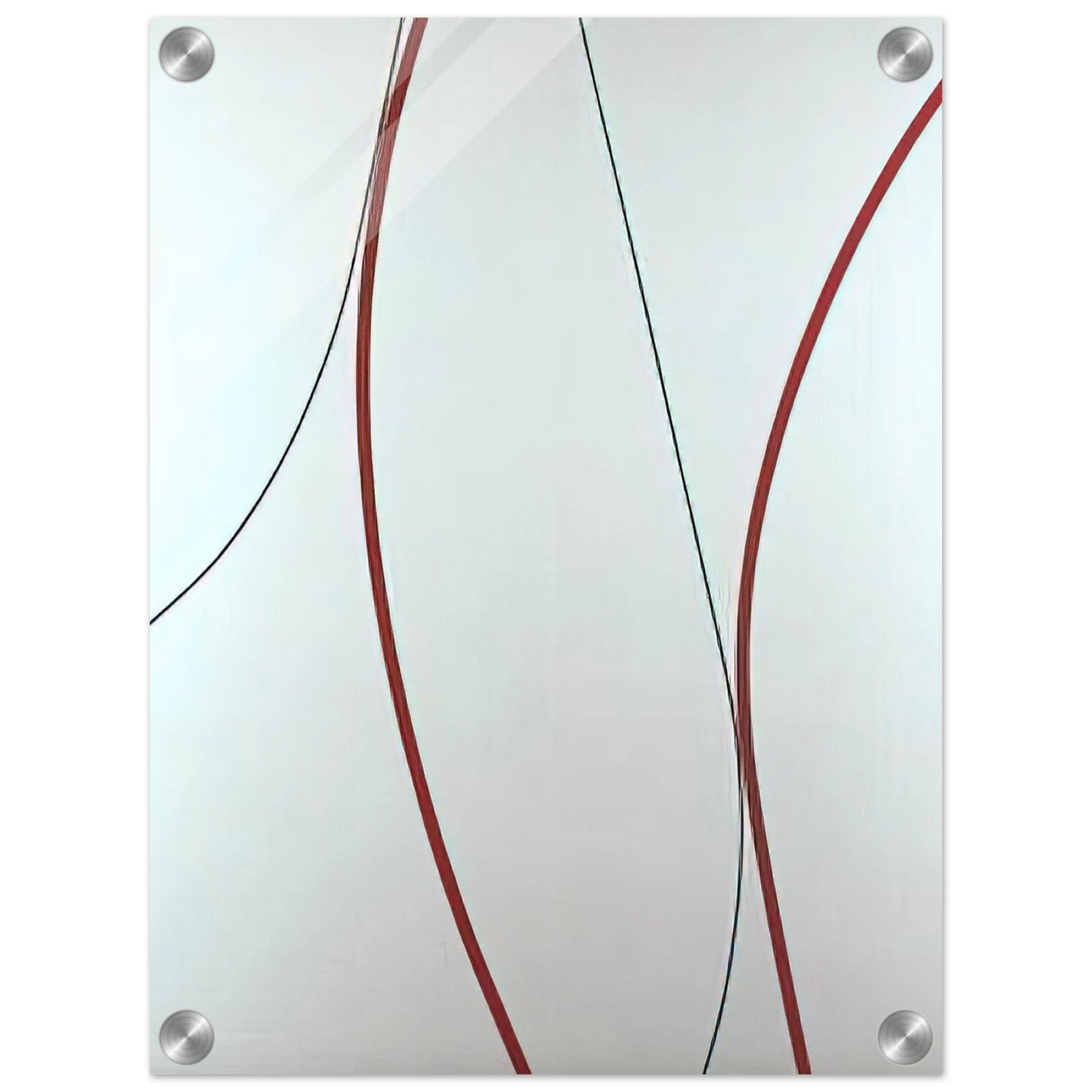 02529619-5648-4416-af68-f4a39c0fcee6