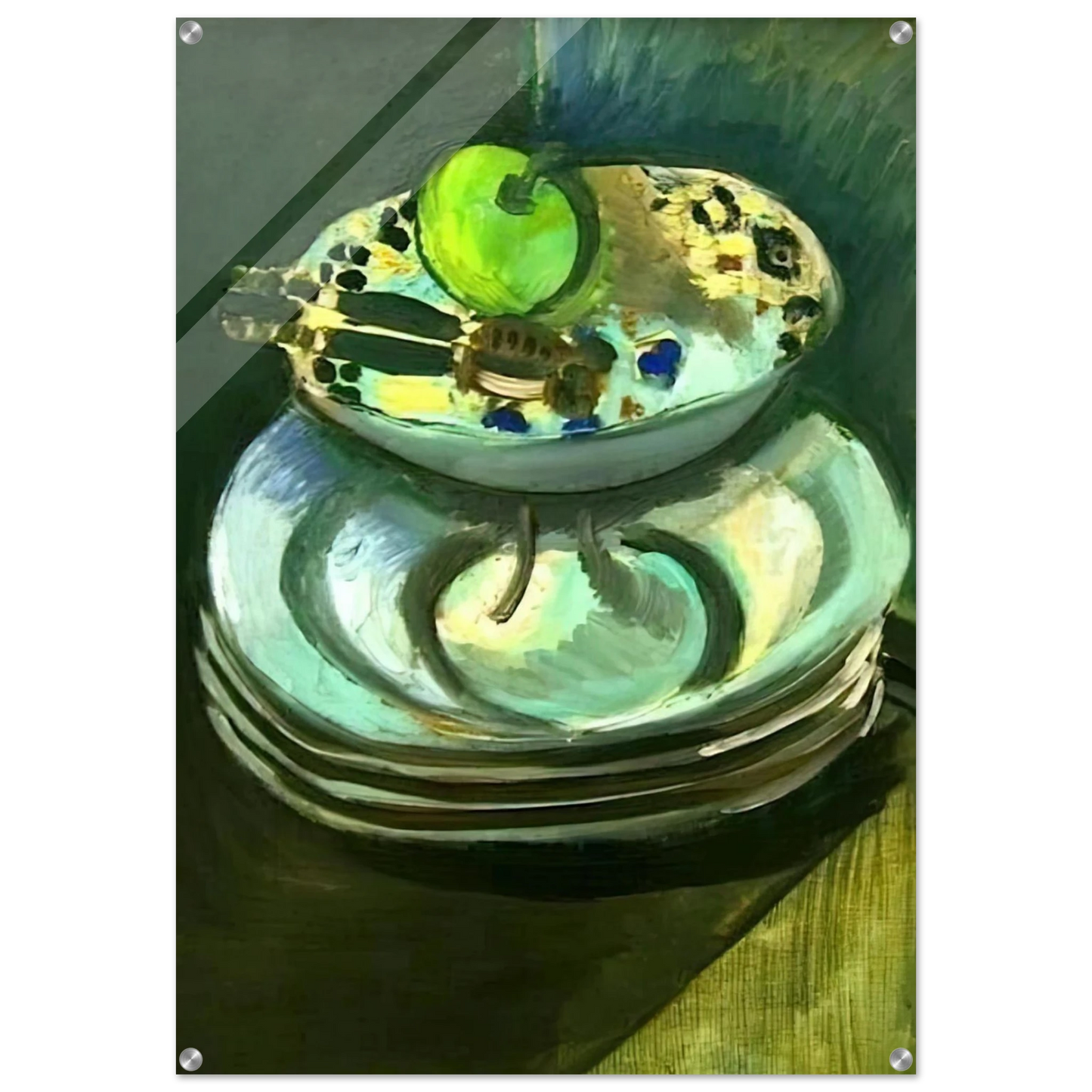 0255adab-e5a3-413e-922a-c7b48078dd0f