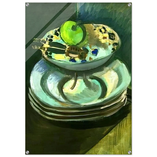 0255adab-e5a3-413e-922a-c7b48078dd0f