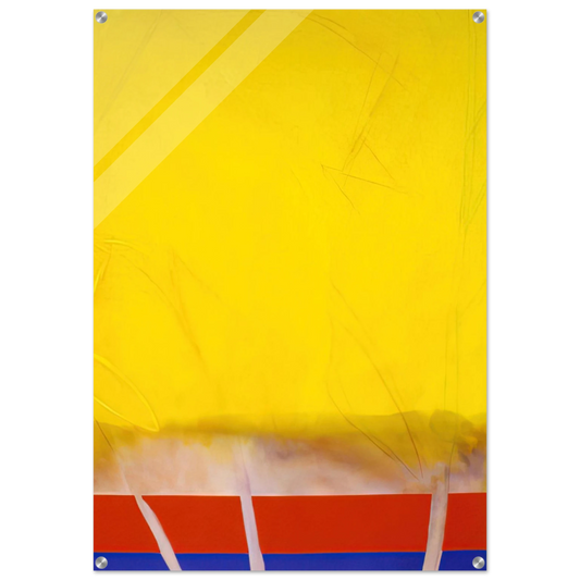 0256ec5d-96d3-4fed-a734-4217c2075751