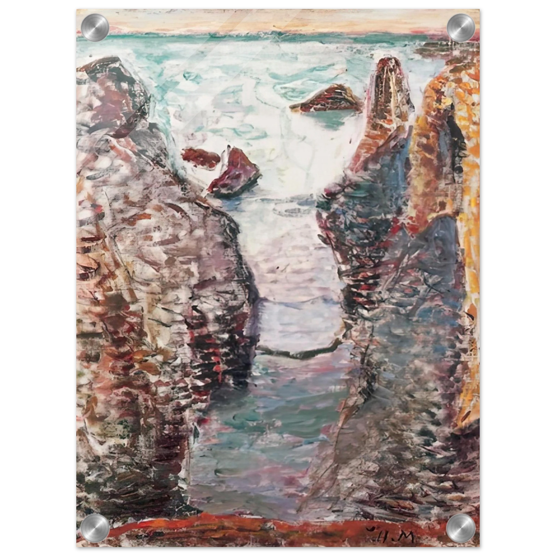 0258d84e-af90-49fb-832c-ec668e53c8c9