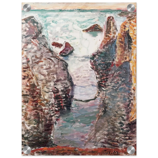 0258d84e-af90-49fb-832c-ec668e53c8c9