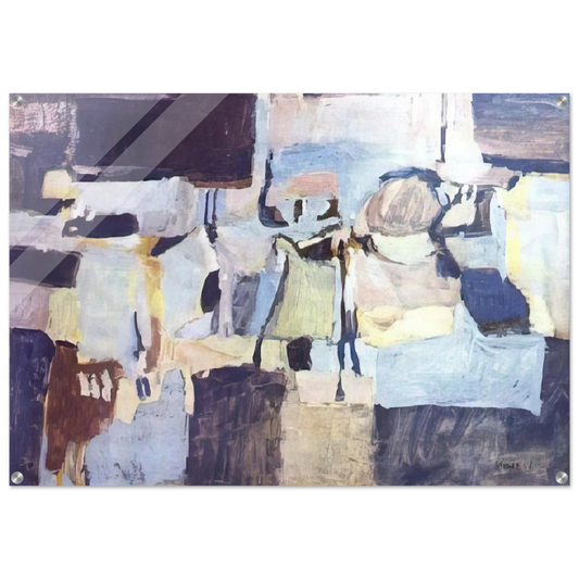 02599342-3f4d-4dbe-a431-b67b6b5926d3