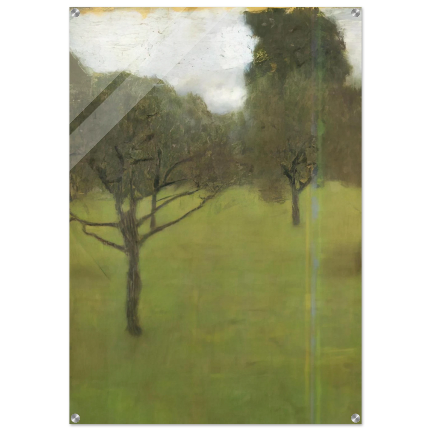 025ccb27-5c74-4415-a5ea-0945cfb30ccc