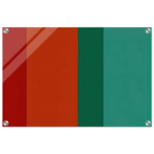 025fbdf7-b209-4bf3-bd84-c1cc2979f36e