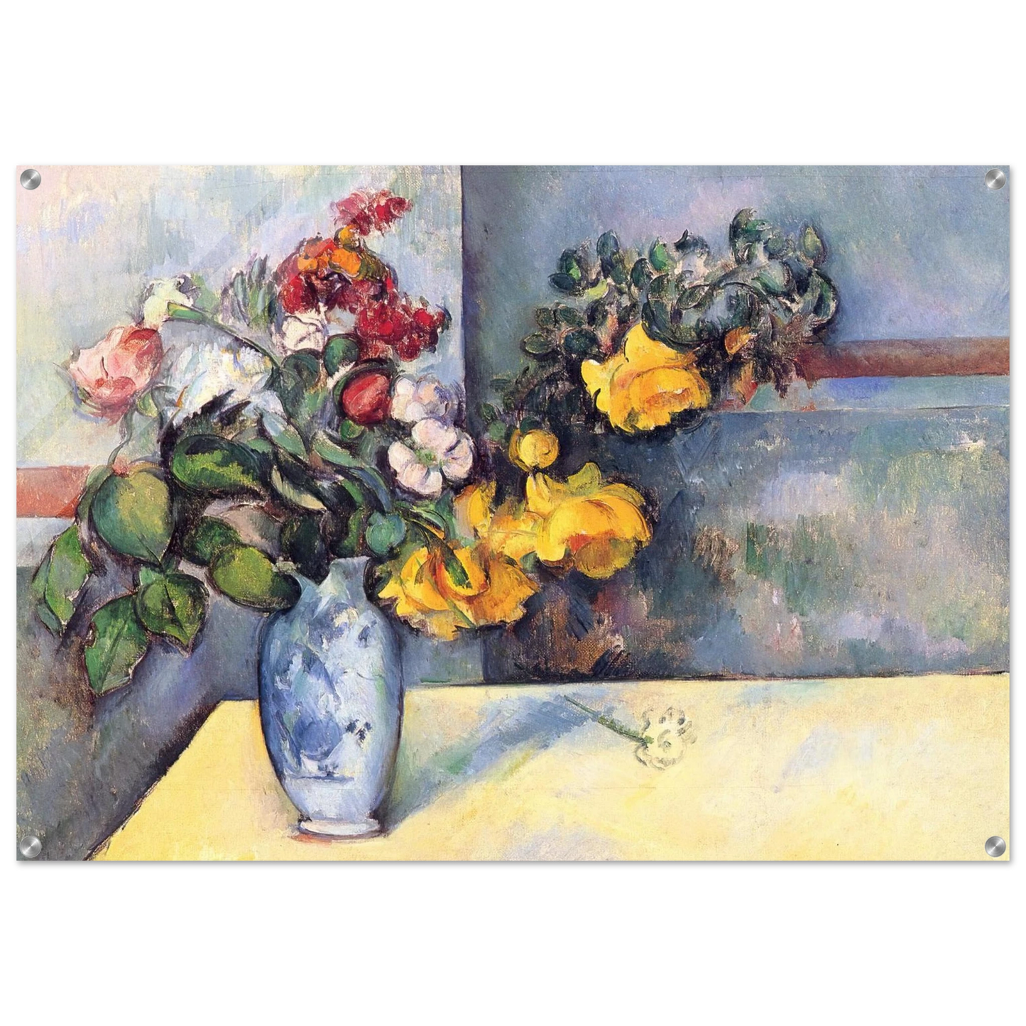 02612647-391a-47f8-8932-2acb799b6587