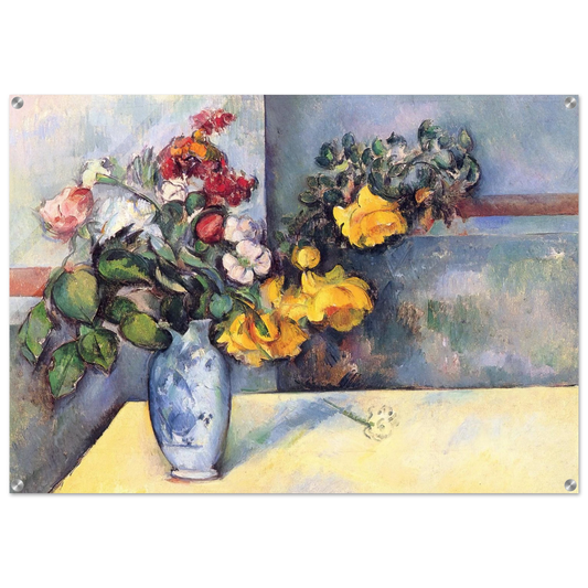 02612647-391a-47f8-8932-2acb799b6587