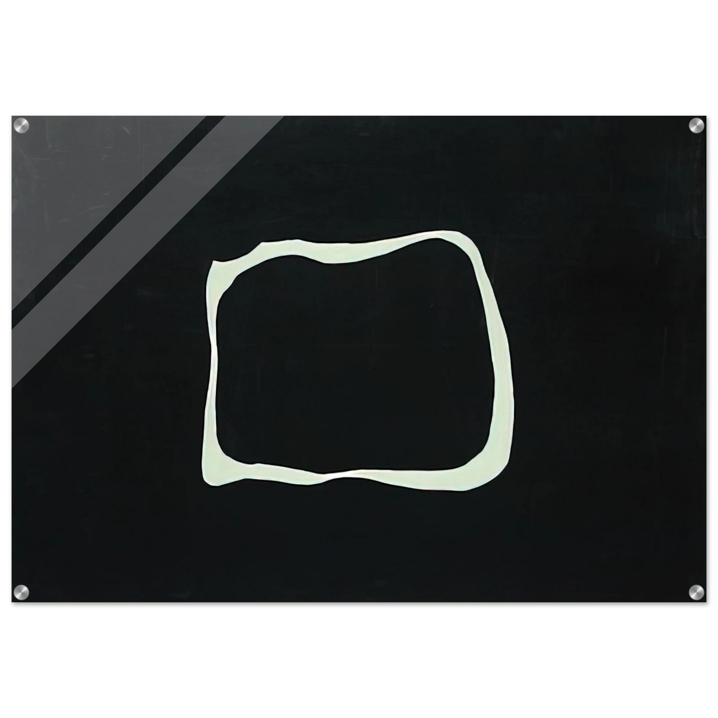 026483bd-0e06-49b0-a81c-d5c9a1b612cf