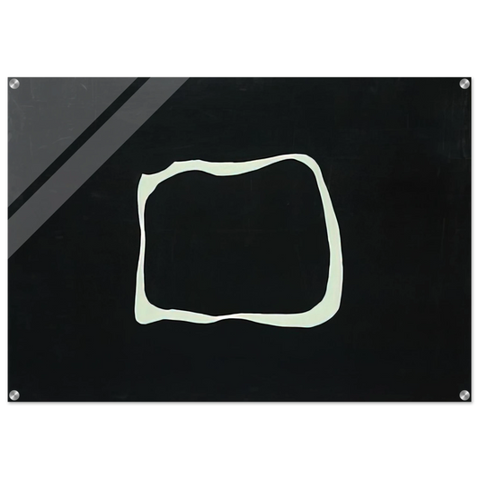 026483bd-0e06-49b0-a81c-d5c9a1b612cf