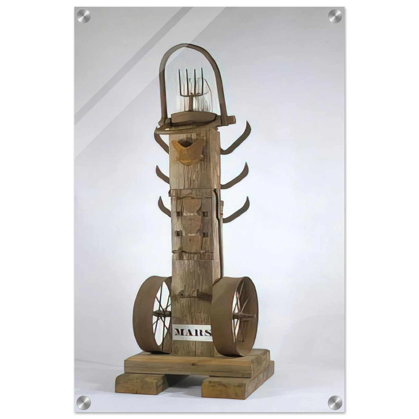 02680d0b-345d-4d26-a7a8-32cad6a894bc