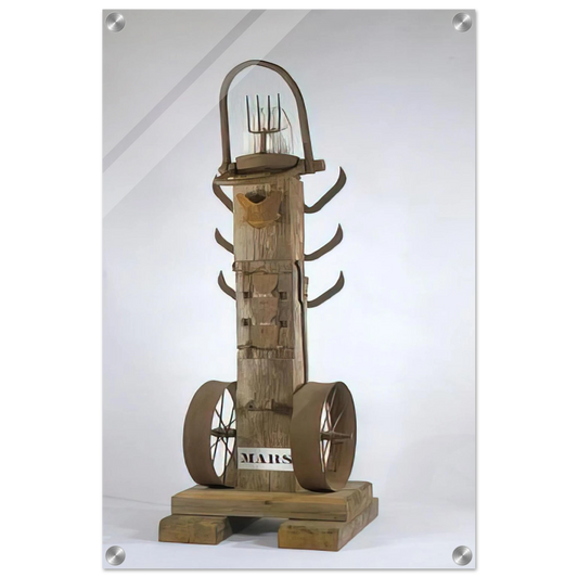 02680d0b-345d-4d26-a7a8-32cad6a894bc