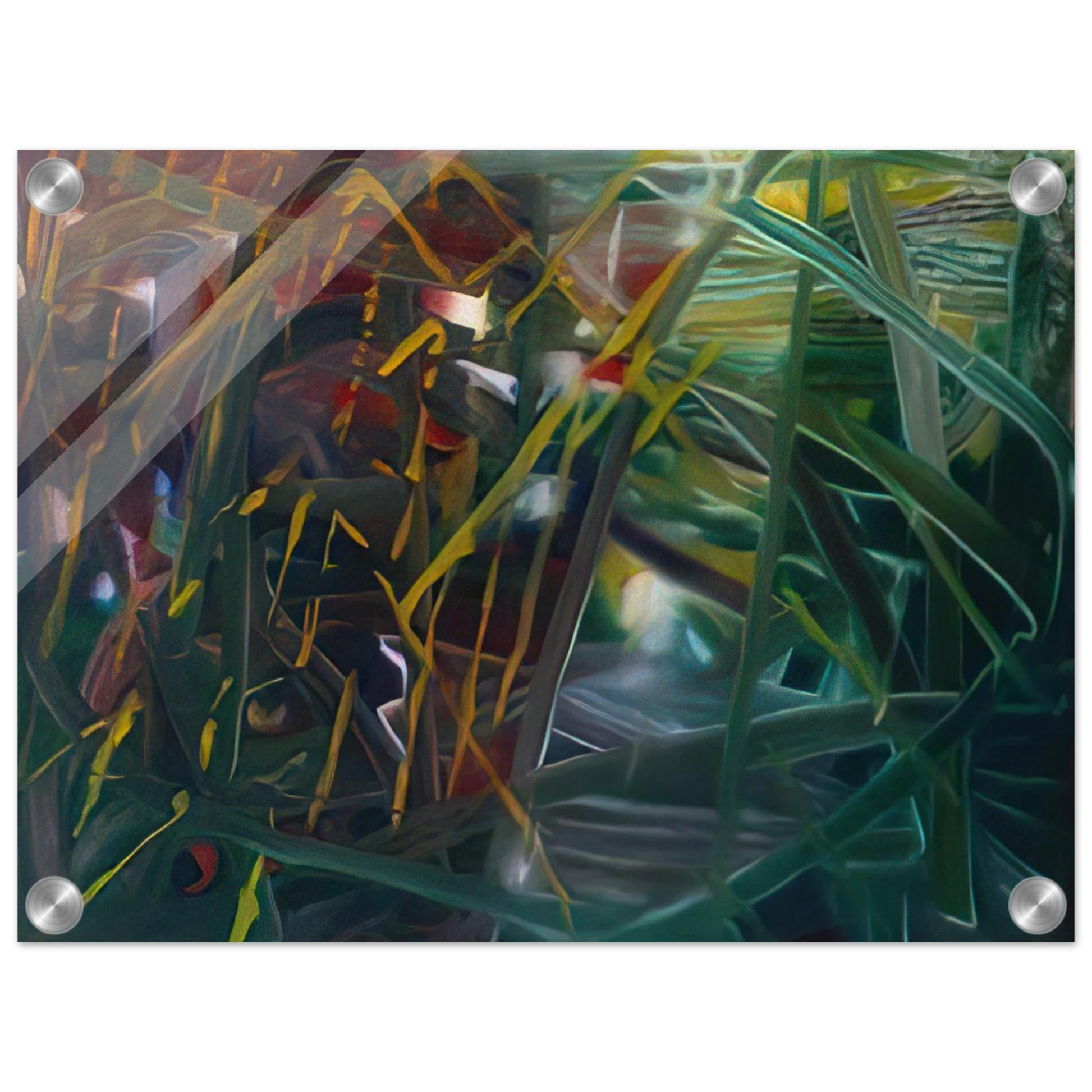 026fef72-44ee-4e7e-912a-1e02055b0b14