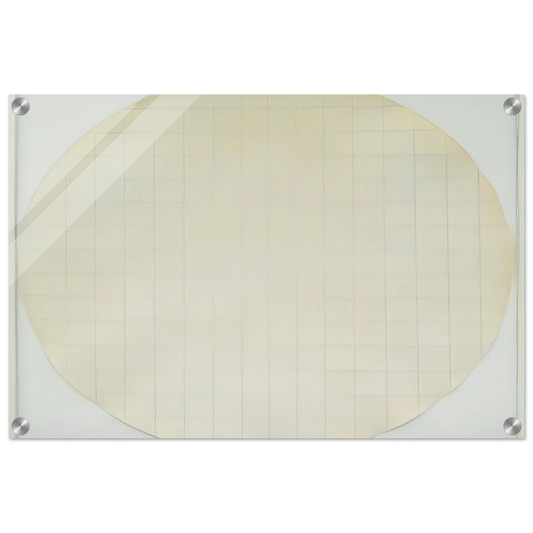 0275515b-4864-448d-9495-612f45d79b02