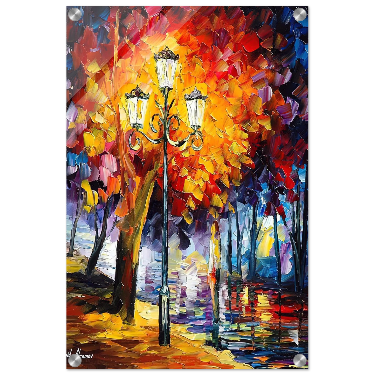 027c0b2e-0d31-4266-a48c-2b4d2b8cc398