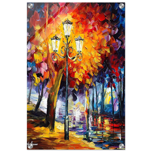 027c0b2e-0d31-4266-a48c-2b4d2b8cc398