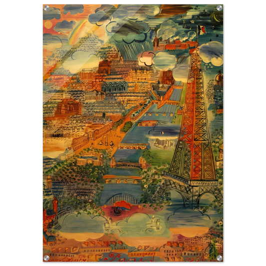 027ceddb-e3e2-45b7-9047-30e2b107e378