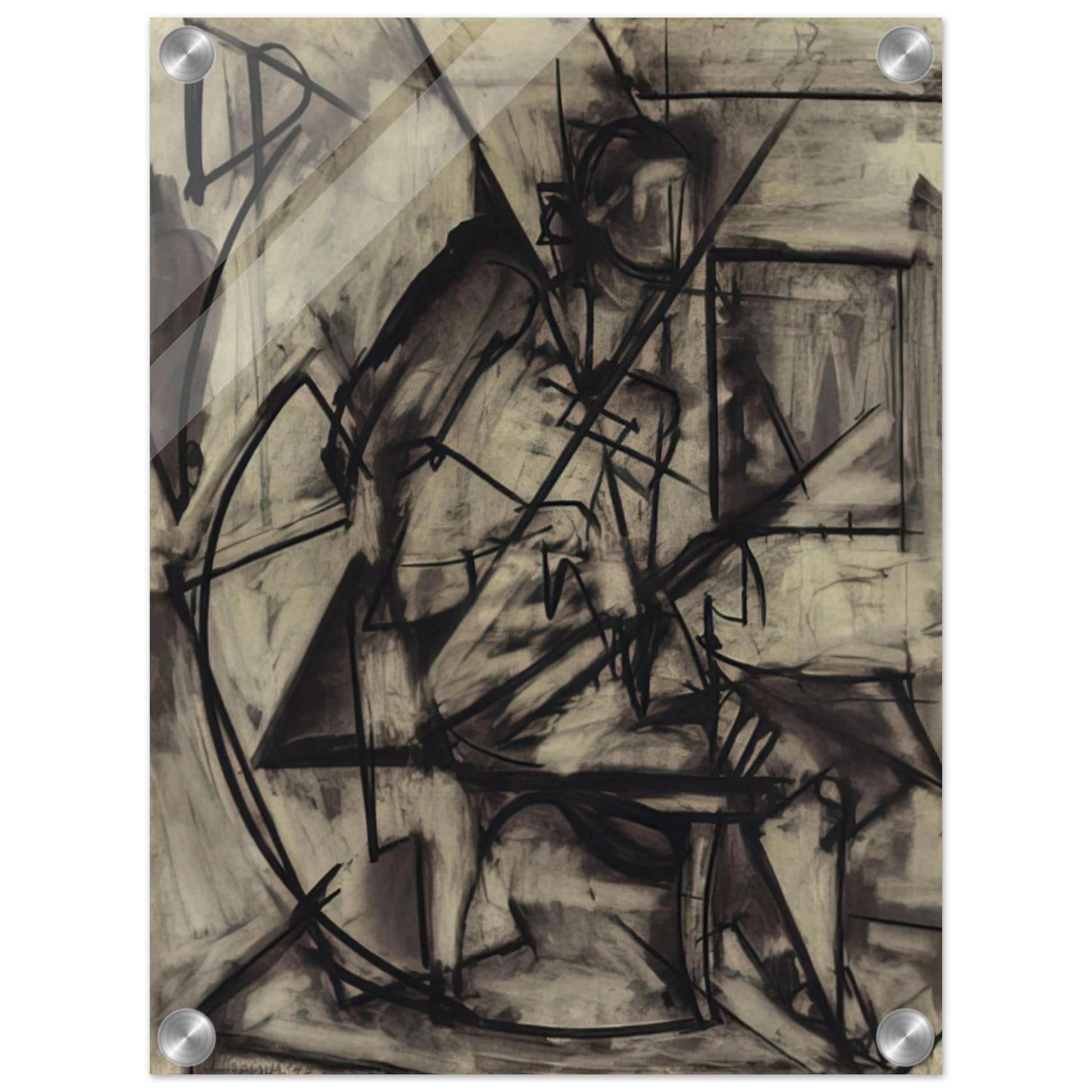 027eda87-1fa2-48a3-8b6e-f73e93687754