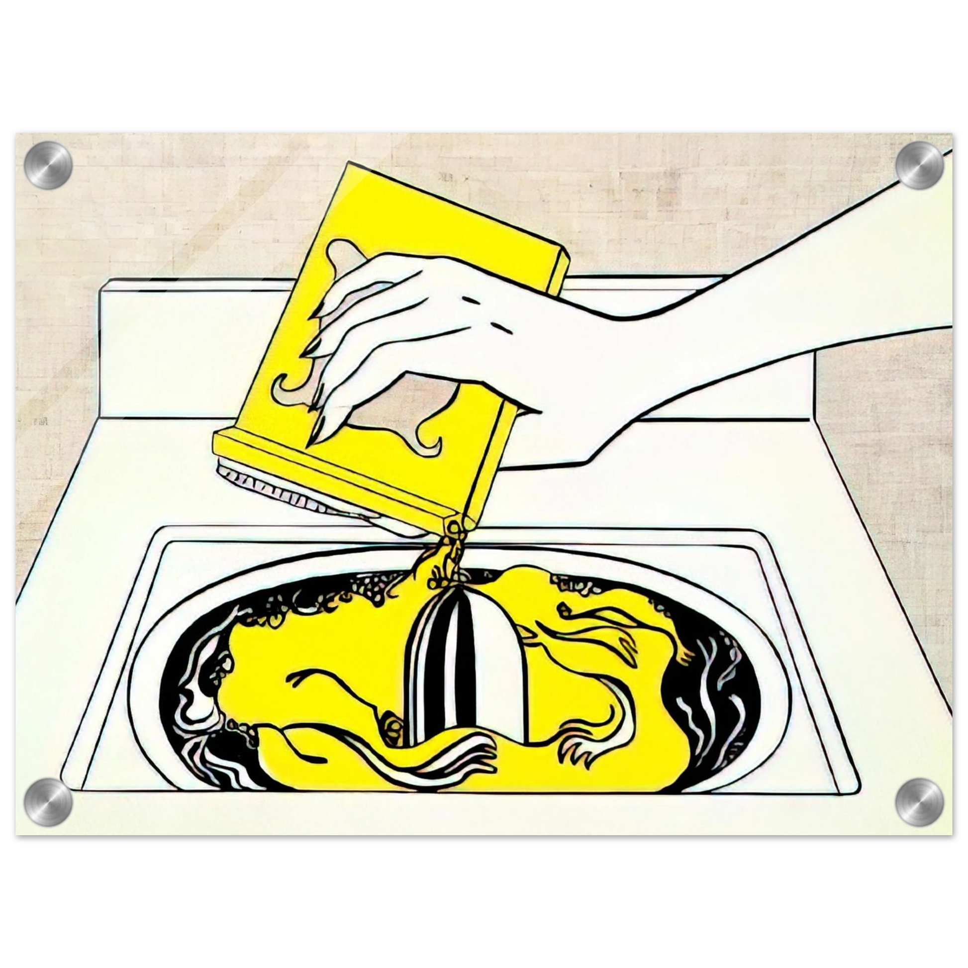 027f0f82-79c1-4b11-9288-ad482e91b613