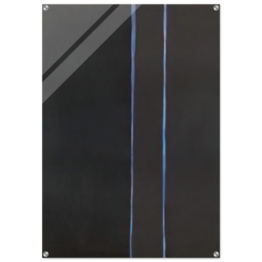 02815998-1d6d-4d14-87ae-6f915f5e413f