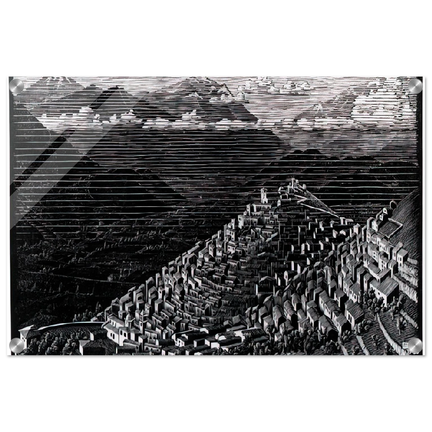 02886c7b-e5b0-4eb9-9d54-0a1ef30b5ca4