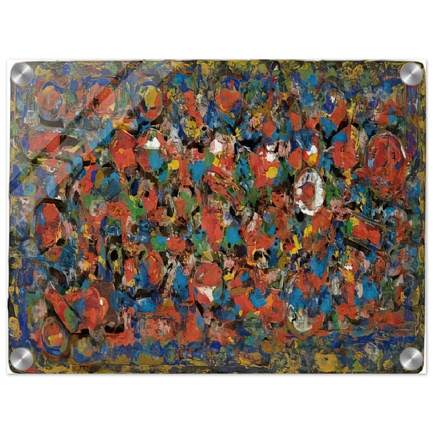 0288e769-9f6d-41bf-9914-124fdeb15000