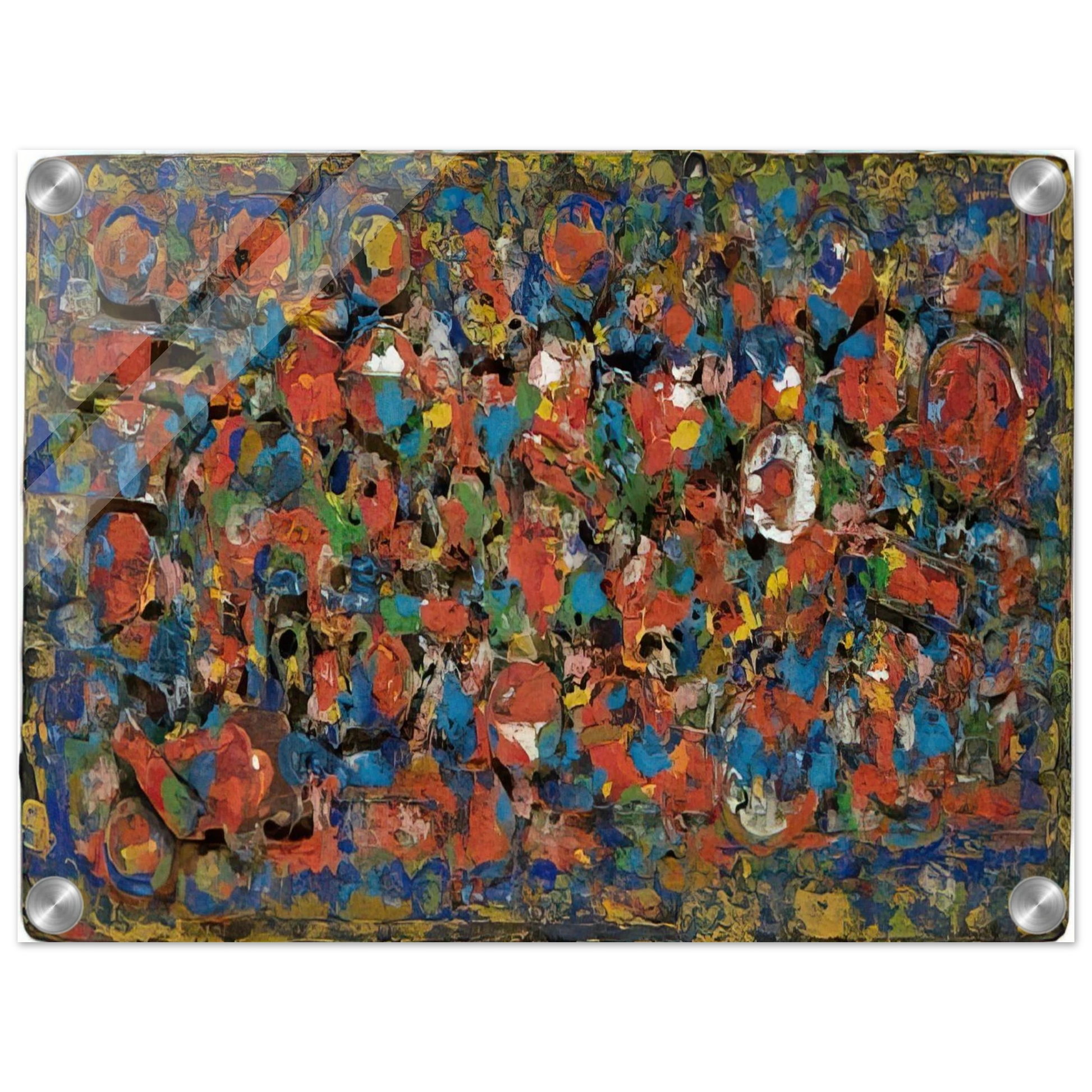 0288e769-9f6d-41bf-9914-124fdeb15000