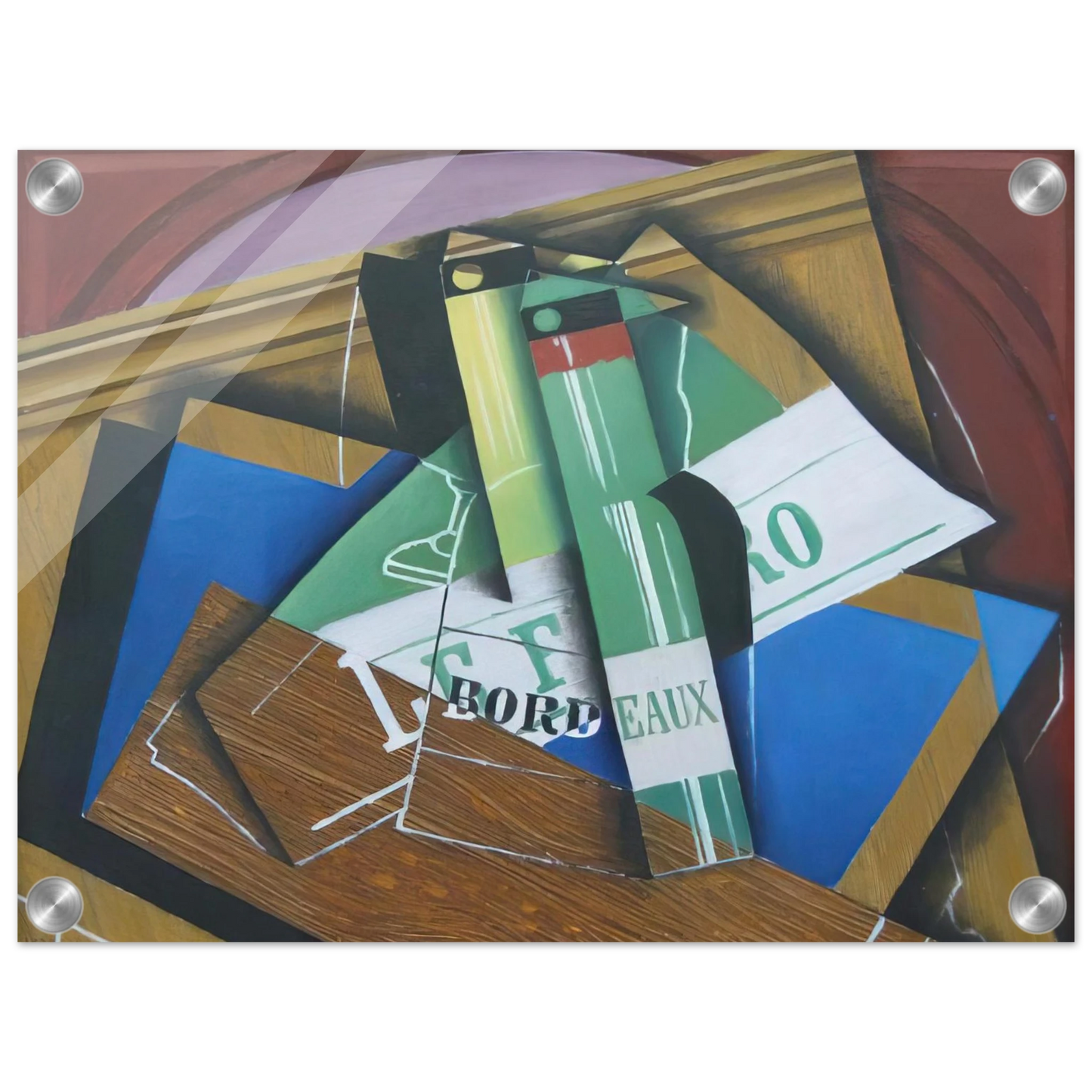 02896570-1efe-4a33-ac56-e9c9be9eeb47