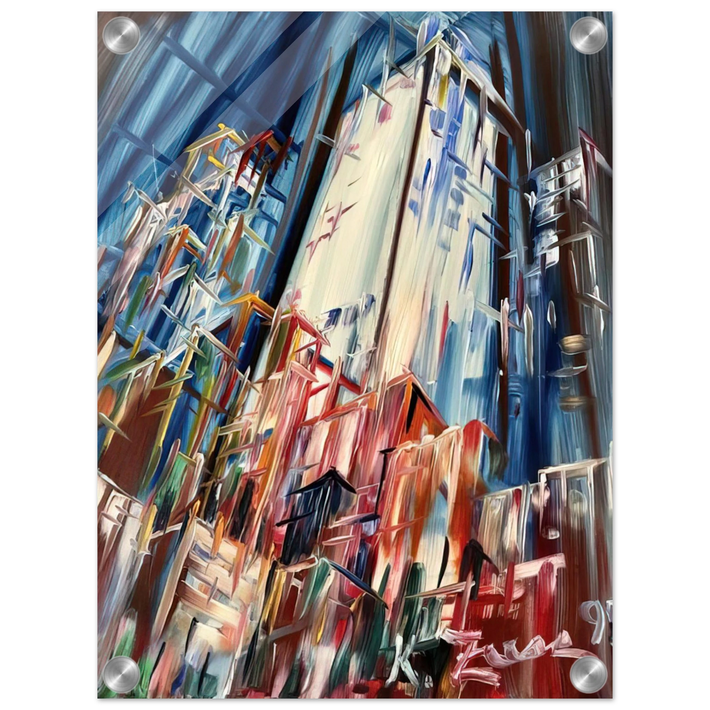 028b05ce-be98-486a-8eb3-3a1d38a12cfb