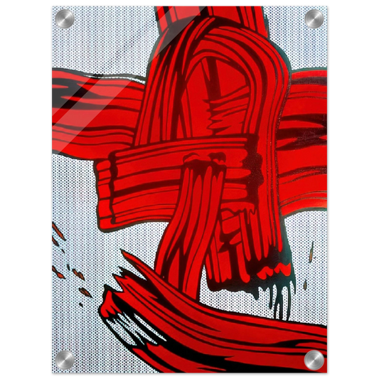 02906d05-3084-4fc3-81a3-00ce53032879