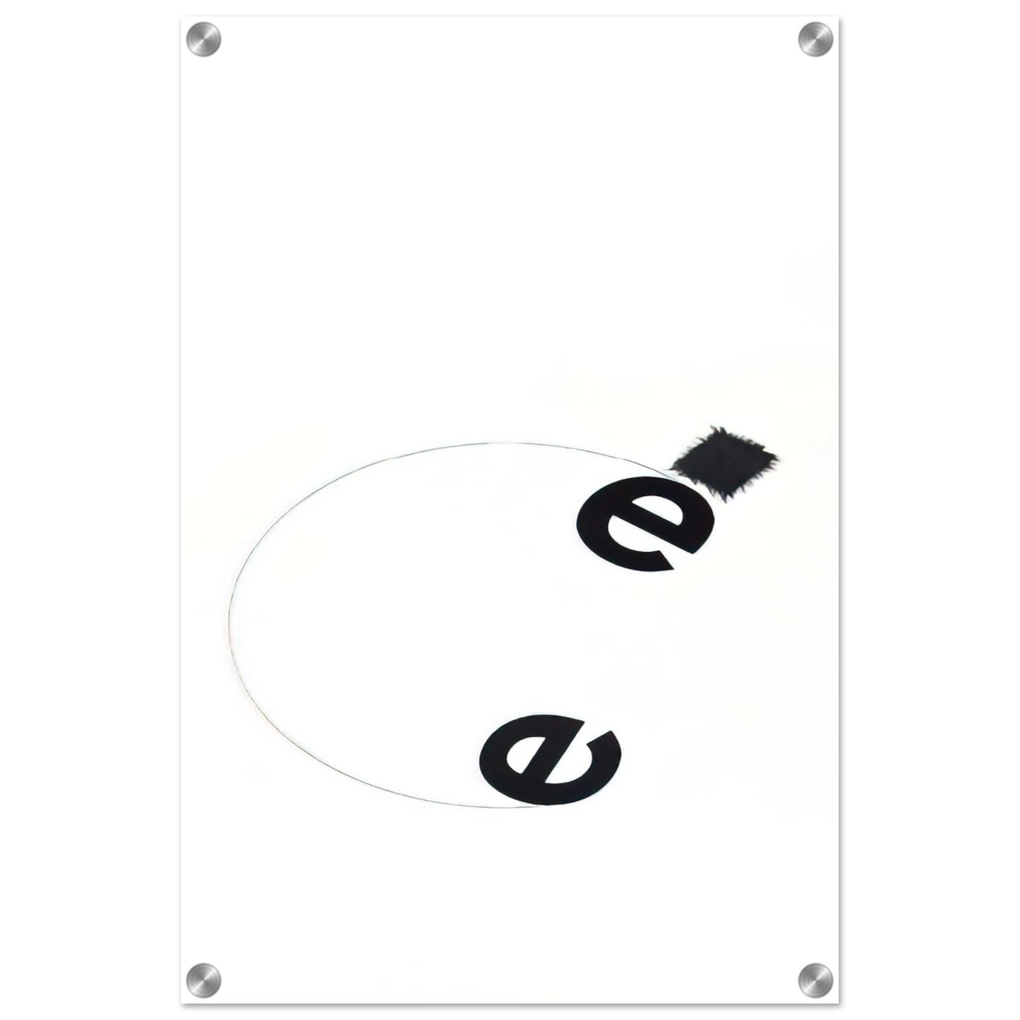 029825d5-36b0-4e16-a594-d9c0b15e7b32