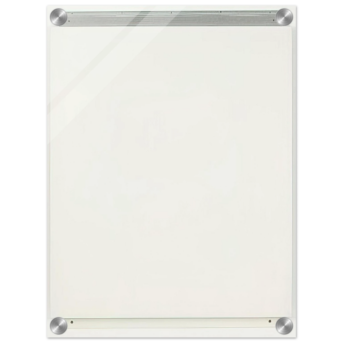 0299cff5-c587-4f11-bf8d-4bec14cb188b