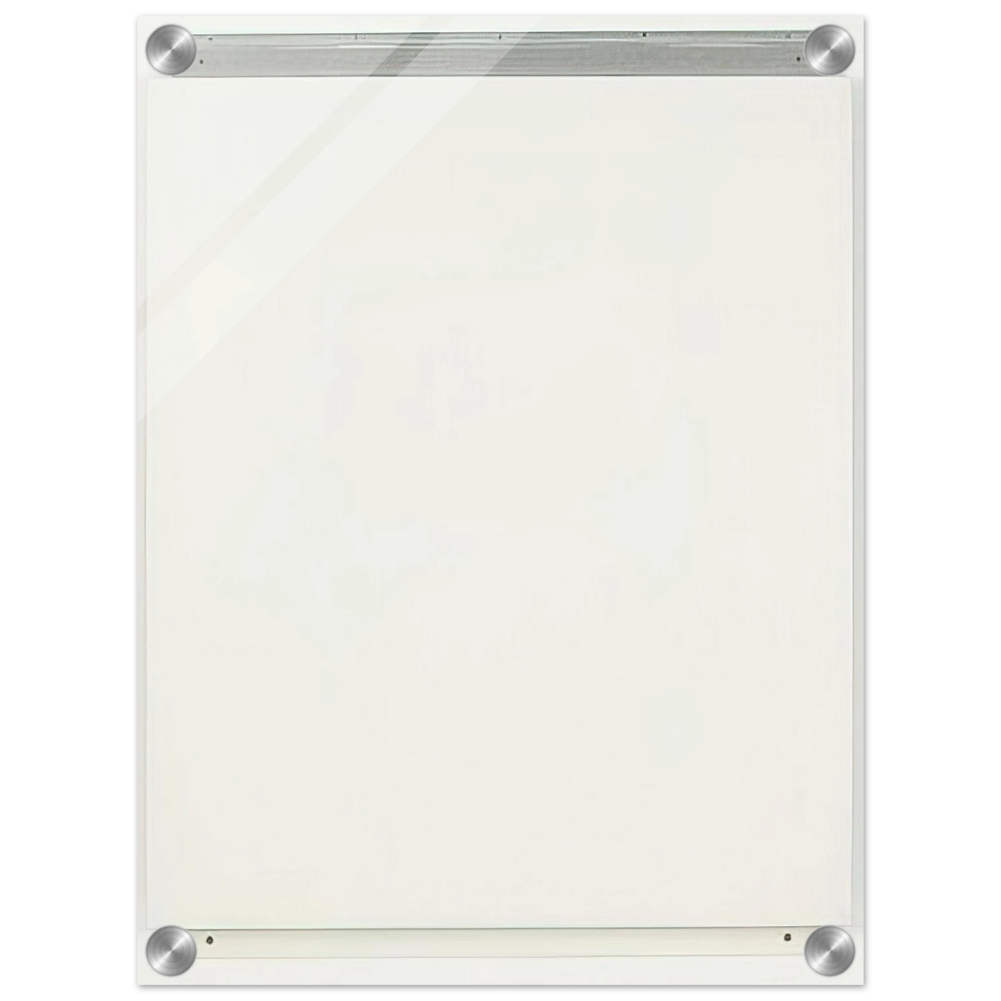 0299cff5-c587-4f11-bf8d-4bec14cb188b